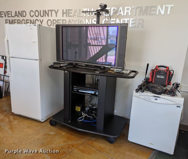 image for item LY9292 Office supplies