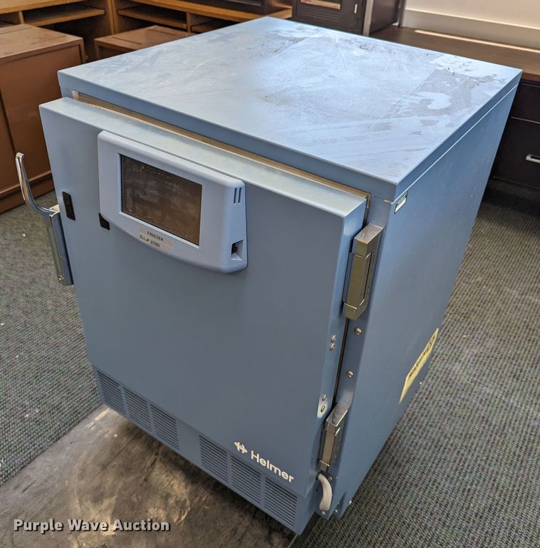 image for item LY9292 Office supplies