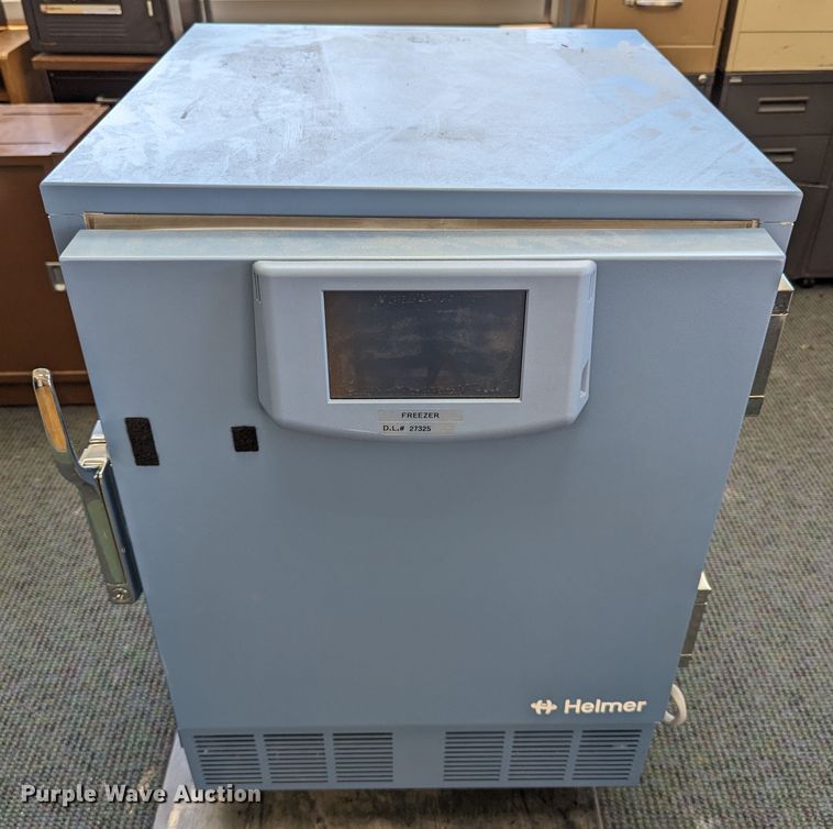 image for item LY9292 Office supplies