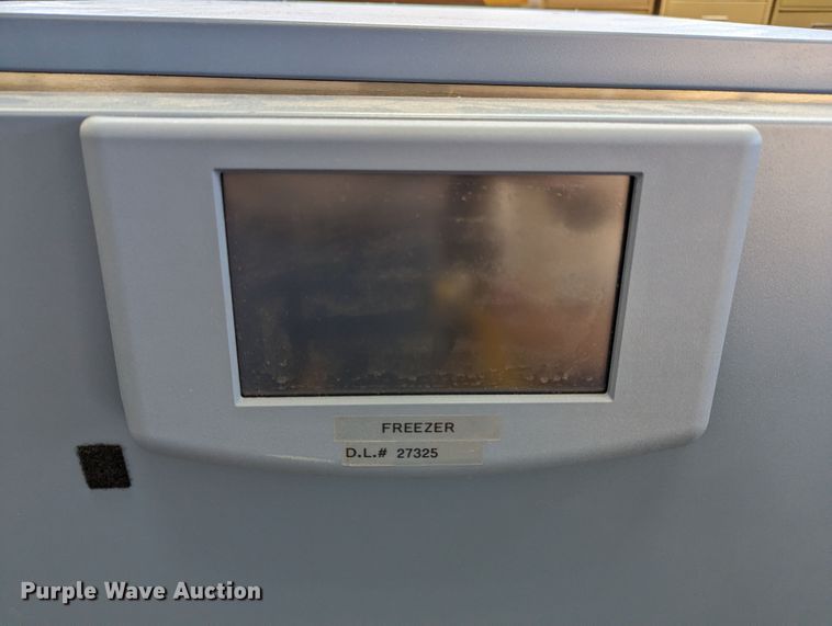 image for item LY9292 Office supplies