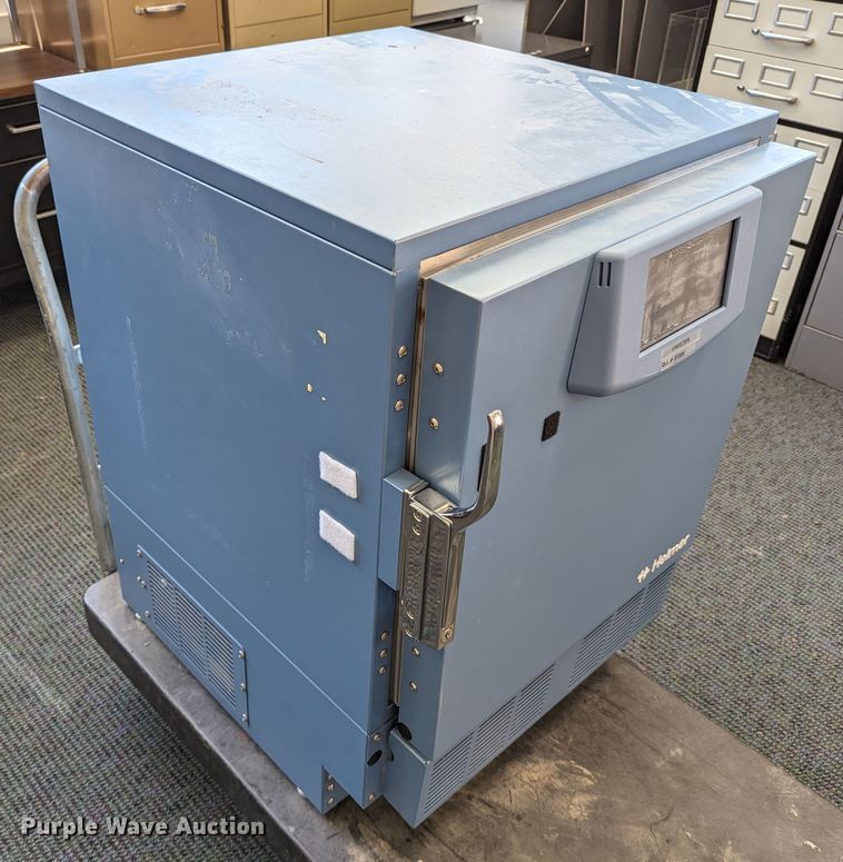 image for item LY9292 Office supplies