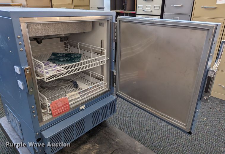 image for item LY9292 Office supplies