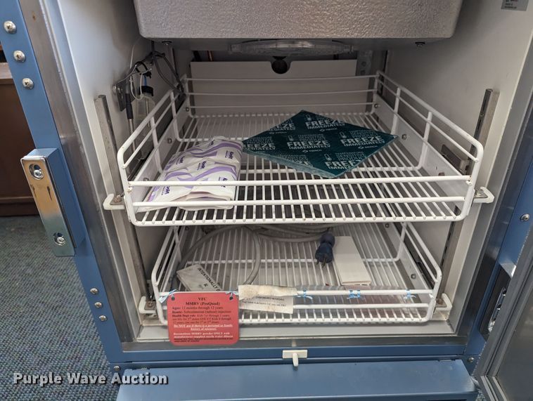 image for item LY9292 Office supplies