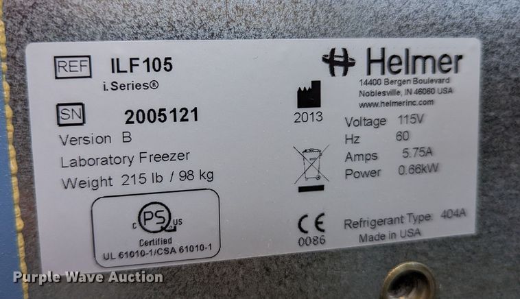 image for item LY9292 Office supplies