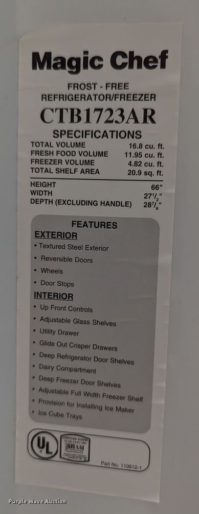 image for item LY9292 Office supplies