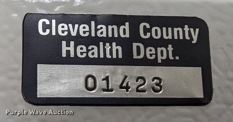 image for item LY9292 Office supplies