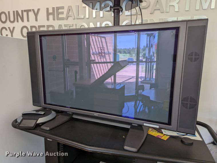 image for item LY9292 Office supplies