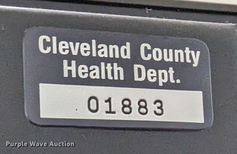 image for item LY9292 Office supplies