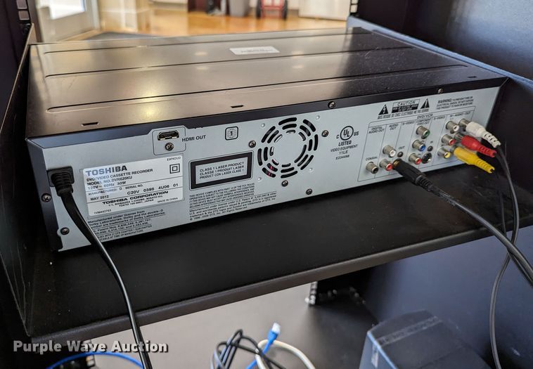 image for item LY9292 Office supplies