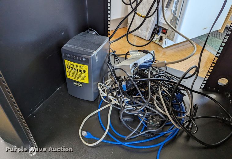 image for item LY9292 Office supplies