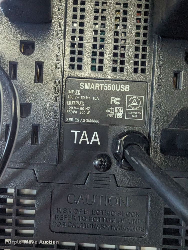 image for item LY9292 Office supplies