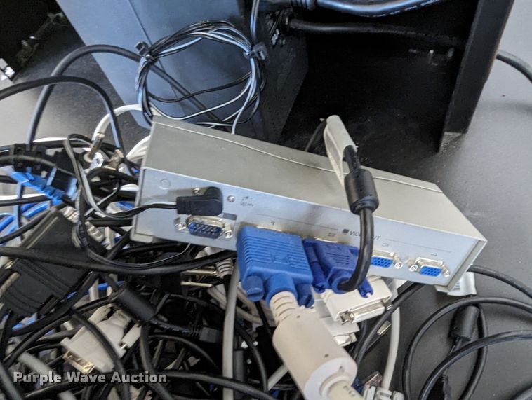 image for item LY9292 Office supplies