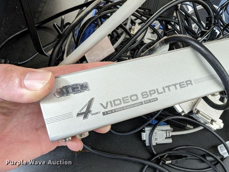 image for item LY9292 Office supplies