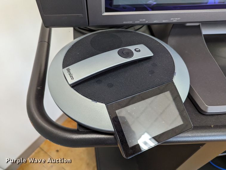 image for item LY9292 Office supplies