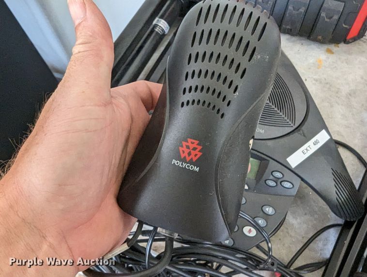 image for item LY9292 Office supplies