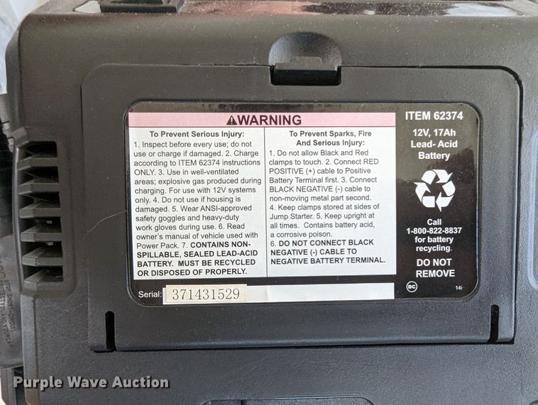 image for item LY9292 Office supplies