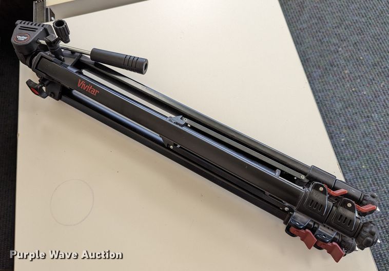 image for item LY9292 Office supplies