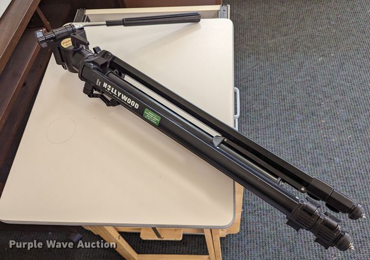 image for item LY9292 Office supplies