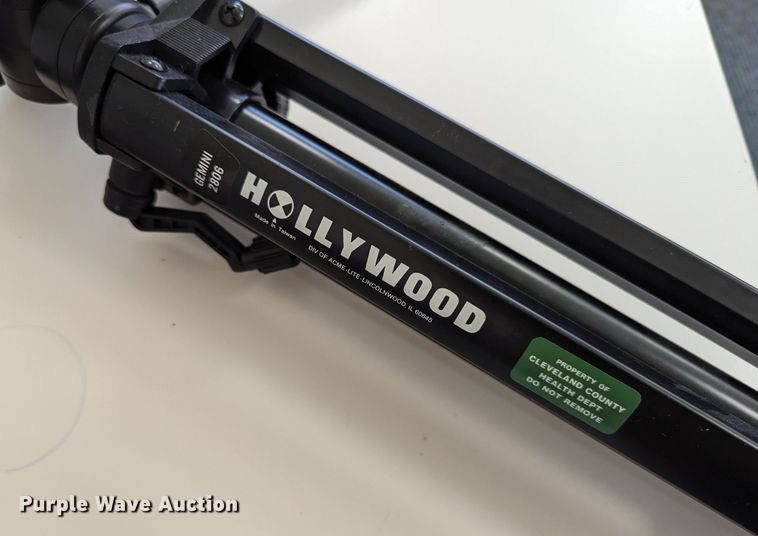 image for item LY9292 Office supplies