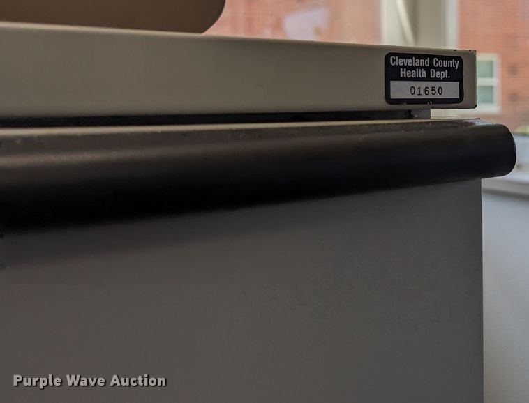 image for item LY9294 (14) file cabinets