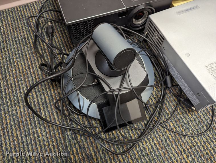 image for item LY9306 Electronics