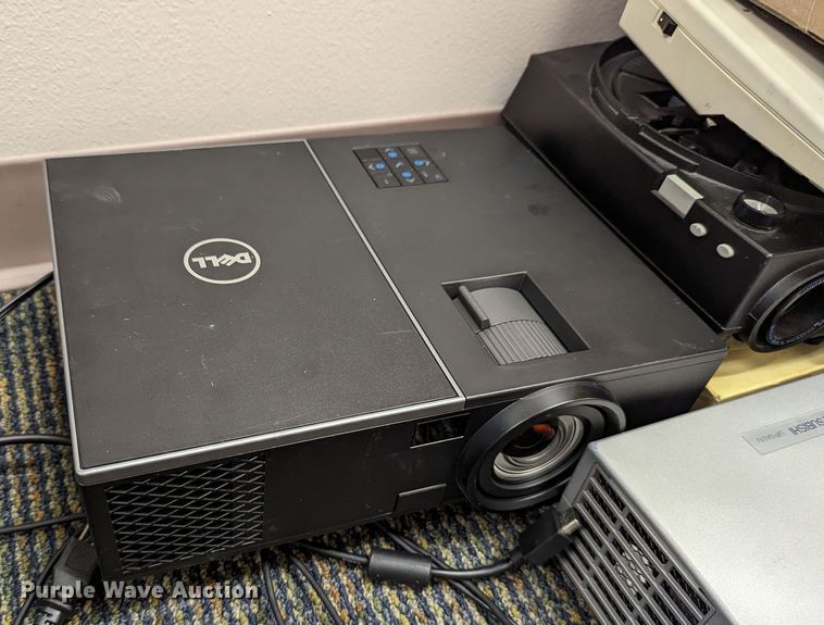 image for item LY9306 Electronics