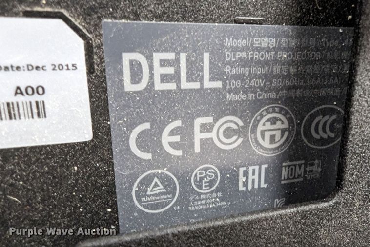 image for item LY9306 Electronics