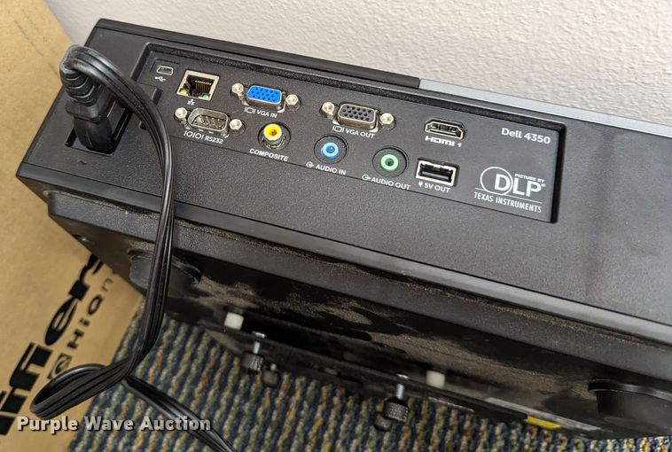 image for item LY9306 Electronics