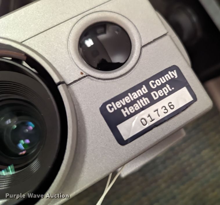 image for item LY9306 Electronics