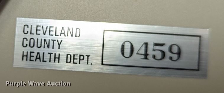 image for item LY9306 Electronics