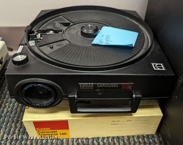 image for item LY9306 Electronics