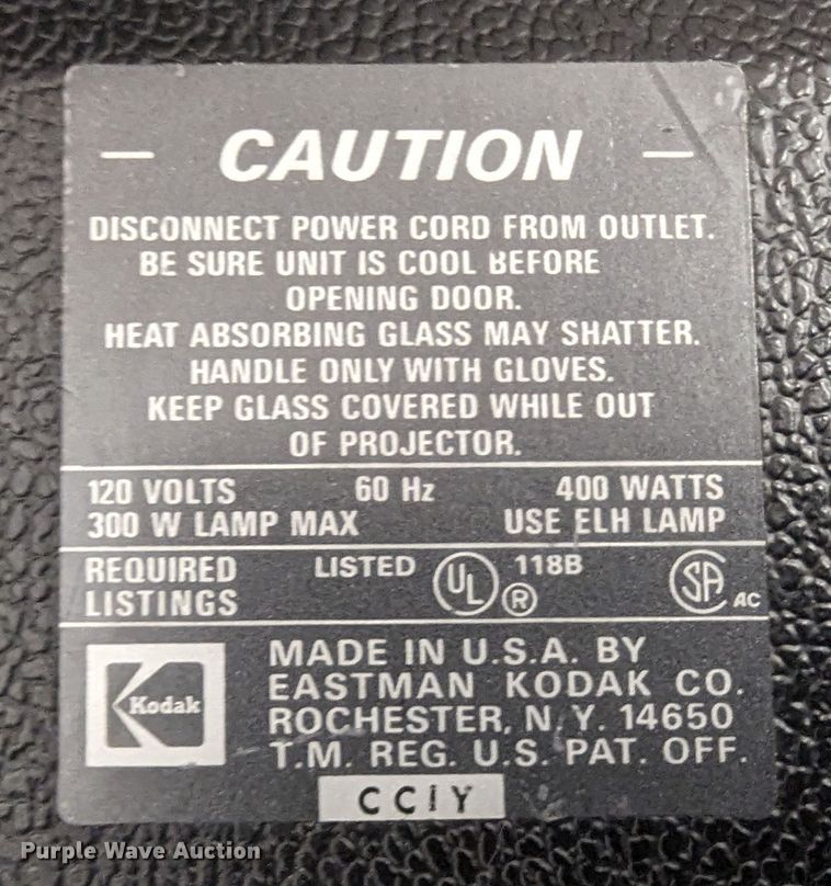 image for item LY9306 Electronics