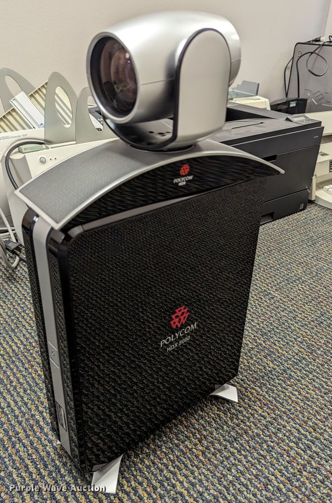 image for item LY9306 Electronics