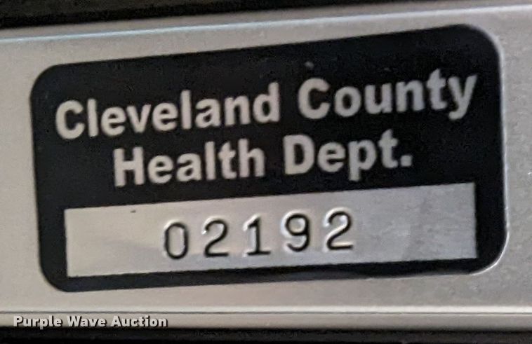 image for item LY9306 Electronics