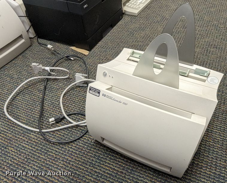 image for item LY9306 Electronics