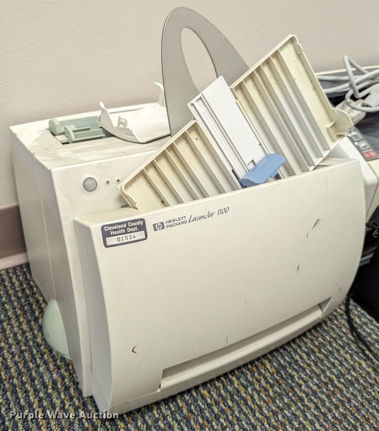 image for item LY9306 Electronics