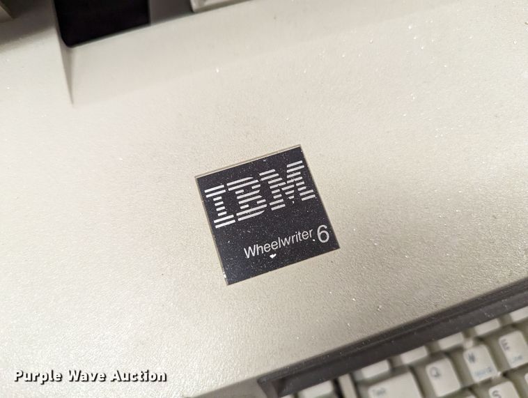 image for item LY9306 Electronics