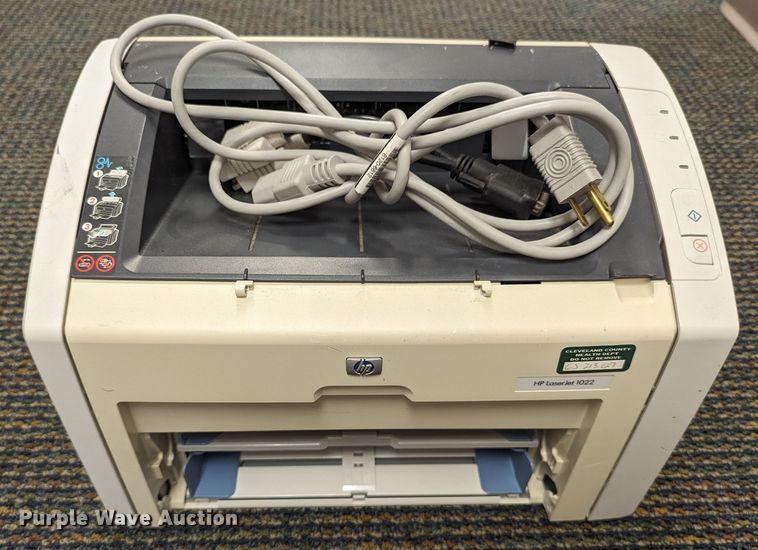 image for item LY9306 Electronics