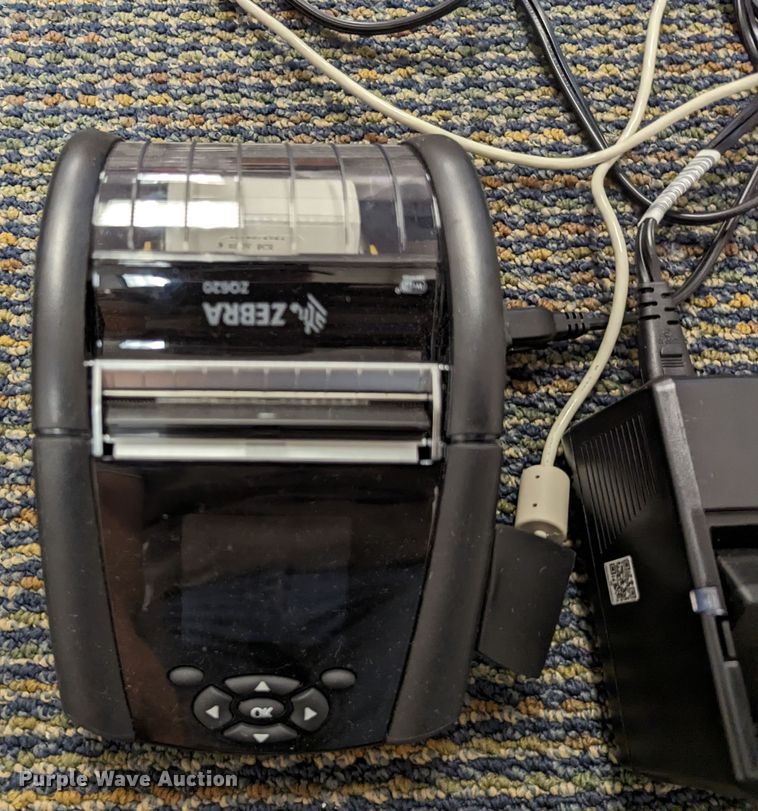 image for item LY9306 Electronics