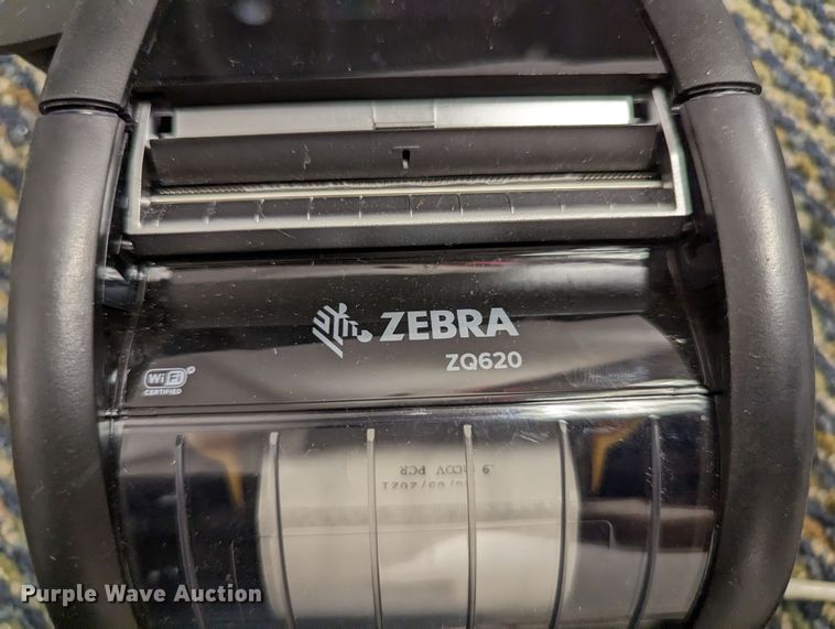 image for item LY9306 Electronics