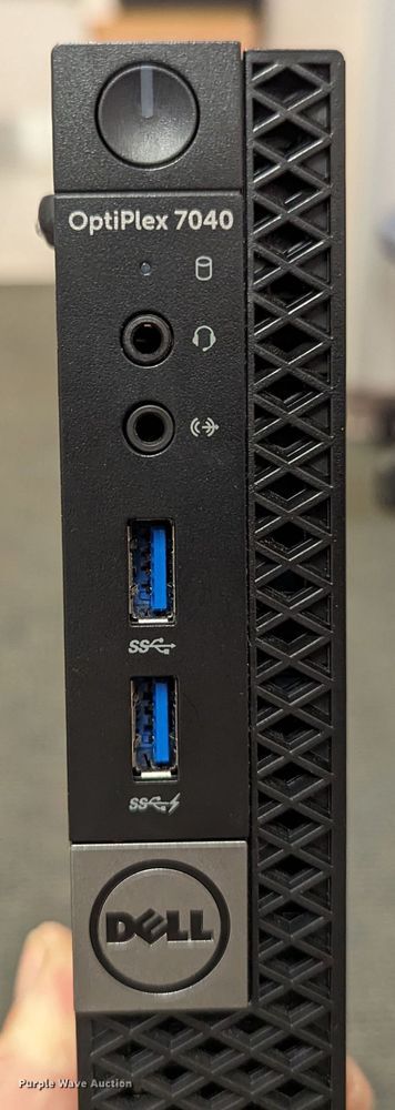 image for item LY9306 Electronics