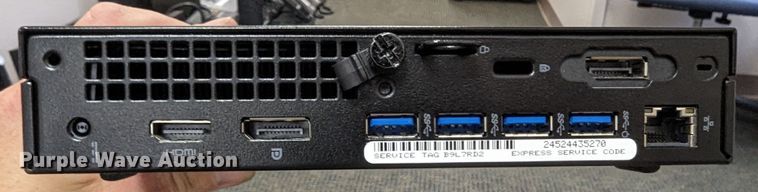 image for item LY9306 Electronics