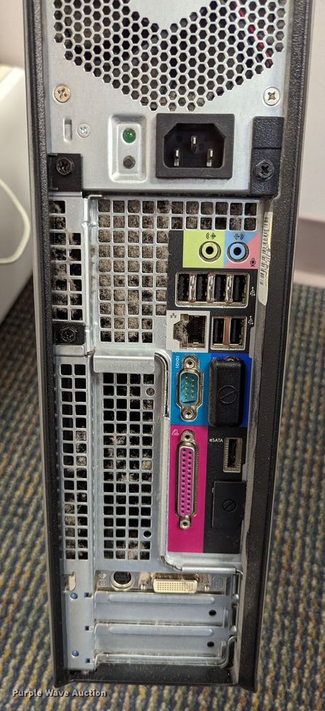 image for item LY9306 Electronics