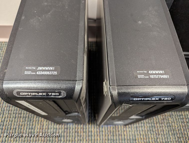 image for item LY9306 Electronics