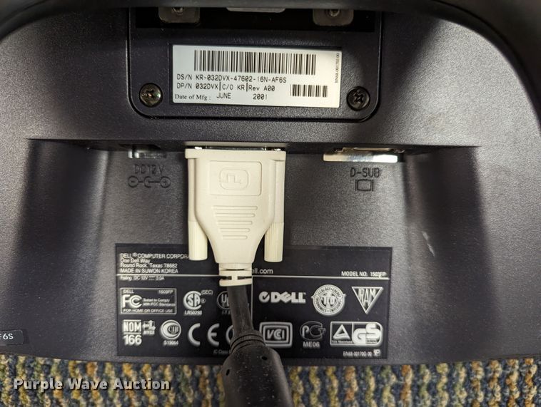 image for item LY9306 Electronics