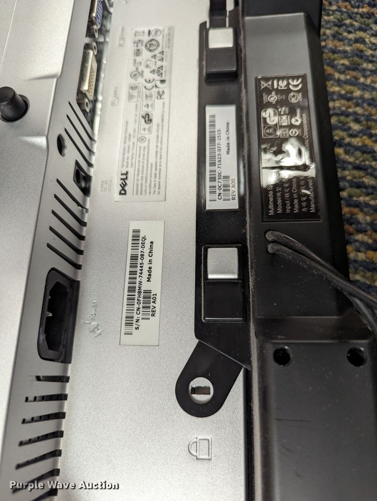 image for item LY9306 Electronics