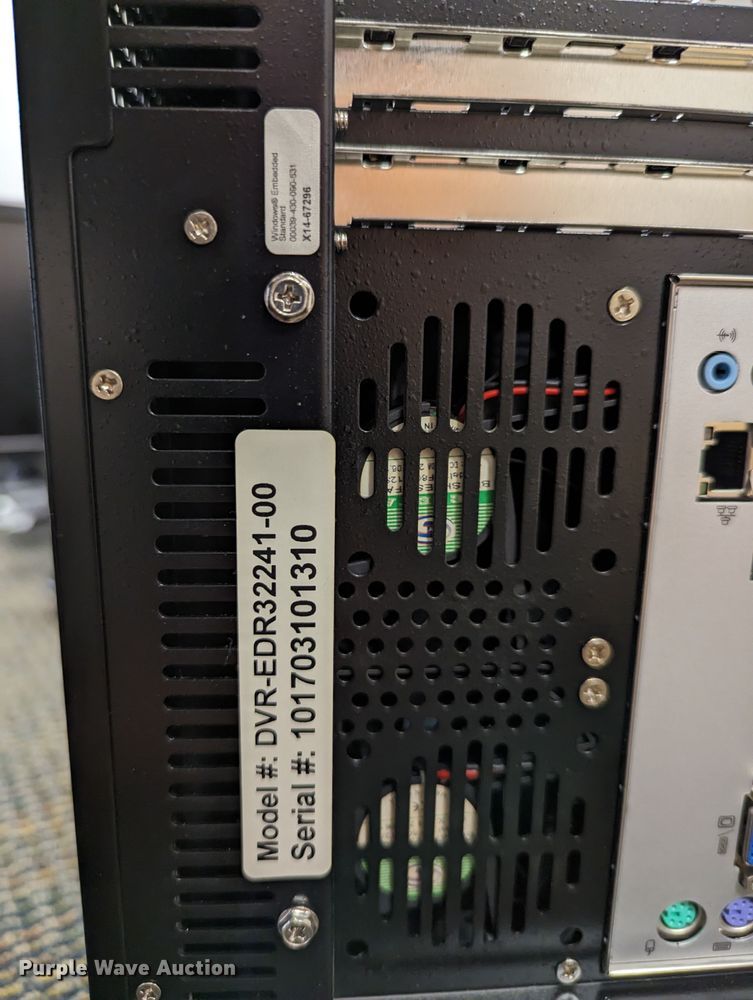 image for item LY9306 Electronics