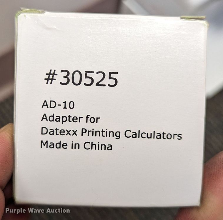 image for item LY9306 Electronics