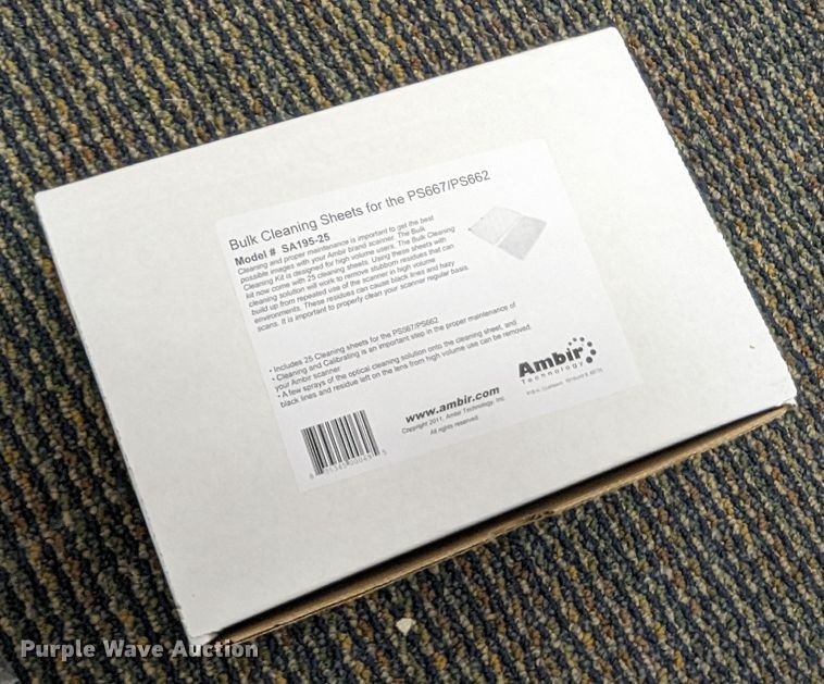 image for item LY9306 Electronics