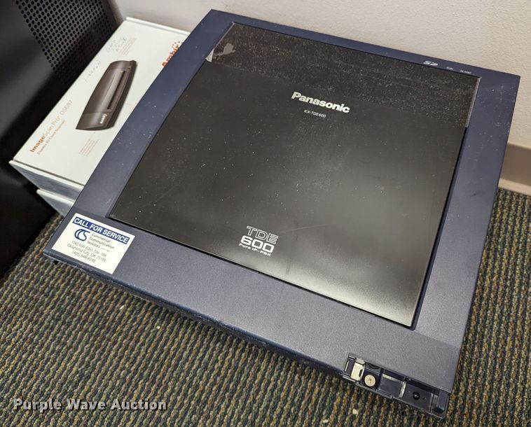 image for item LY9306 Electronics